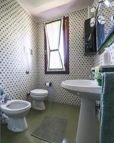 Le Tre Querce B&B Romano D'Ezzelino ภายนอก รูปภาพ
