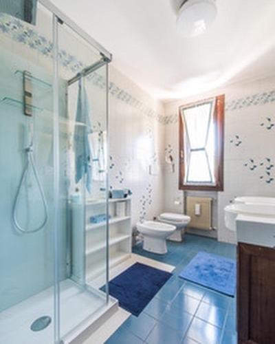 Le Tre Querce B&B Romano D'Ezzelino ภายนอก รูปภาพ