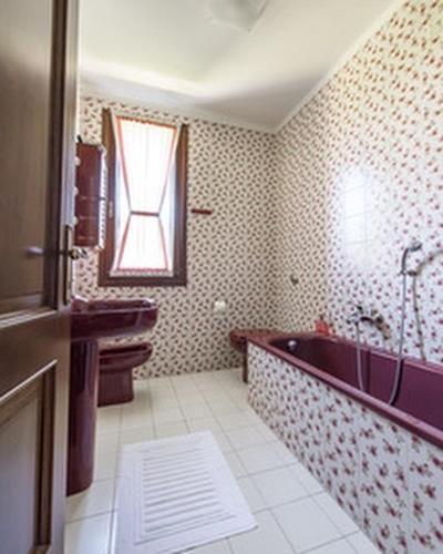Le Tre Querce B&B Romano D'Ezzelino ภายนอก รูปภาพ